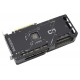 Відеокарта AMD Radeon RX 7800 XT 16GB GDDR6 Dual OC Asus (DUAL-RX7800XT-O16G)