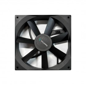 Вентилятор DeepCool DF1402512CL bulk