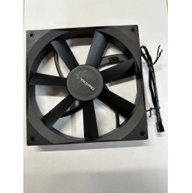 Вентилятор DeepCool DF1402512CL bulk