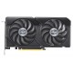 Відеокарта GF RTX 4070 Super 12GB GDDR6X Dual EVO OC Asus (DUAL-RTX4070S-O12G-EVO)