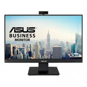 Монітор Asus 23.8" BE24EQK (90LM05M1-B08370) IPS Black