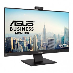 Монітор Asus 23.8" BE24EQK (90LM05M1-B08370) IPS Black