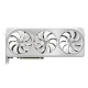 Відеокарта GF RTX 4070 12GB GDDR6X Aero OC V2 Gigabyte (GV-N4070AERO OCV2-12GD)