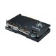 Відеокарта AMD Radeon RX 7600 XT 16GB GDDR6 Hellhound OC PowerColor (RX 7600 XT 16G-L/OC)