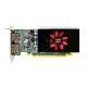 Відеокарта AMD Radeon R7 450 4GB GDDR5 Dell (E32-0405370-C24 (0TDMFC)) Low Refurbished