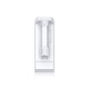 Точка доступу TP-Link CPE510