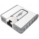 Точка доступу Mikrotik mAP lite (RBMAPL-2ND)