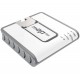 Точка доступу Mikrotik mAP lite (RBMAPL-2ND)