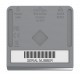 Точка доступу Mikrotik mAP lite (RBMAPL-2ND)