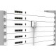Точка доступу Mikrotik mAP lite (RBMAPL-2ND)