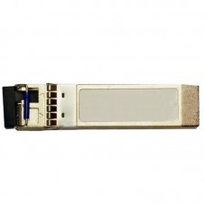 Модуль SFP FoxGate 1000 SC 1310nm 20 км (SFPd-1SM-1310nm-20SC) з функцією DDM