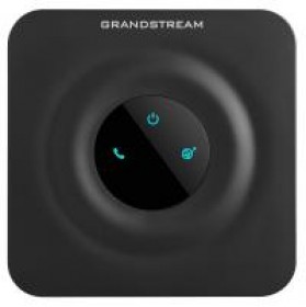 VoIP-Шлюз Grandstream HT801, 1хFXS, 1хFE LAN