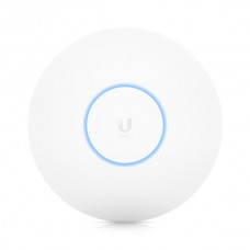 Точка доступу Ubiquiti UniFi U6 LR (U6-LR)