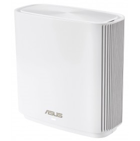 Бездротовий маршрутизатор Asus ZenWiFi XT8 1PK White