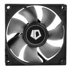 Вентилятор ID-Cooling NO-8025-SD