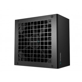 Блок живлення DeepCool PQ750M (R-PQ750M-FA0B-EU) 750W