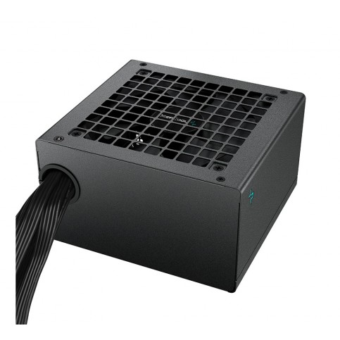 Блок живлення DeepCool PK750D (R-PK750D-FA0B-EU) 750W