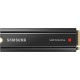 Накопичувач SSD 1ТB Samsung 980 Pro M.2 2280 PCIe 4.0 x4 NVMe V-NAND 3D TLC (MZ-V8P1T0CW)