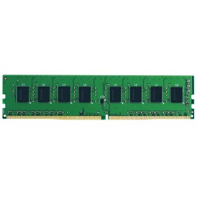 Модуль пам`яті DDR3 4GB/1600 GOODRAM (GR1600D364L11S/4G)