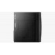 Корпус AeroCool Talon-G-BK-v1 (ACCM-PV43013.11) Black без БЖ