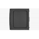 Корпус AeroCool Talon-G-BK-v1 (ACCM-PV43013.11) Black без БЖ