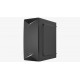 Корпус AeroCool Talon-G-BK-v1 (ACCM-PV43013.11) Black без БЖ