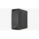 Корпус AeroCool Talon-G-BK-v1 (ACCM-PV43013.11) Black без БЖ