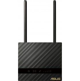 Бездротовий 3G/4G маршрутизатор Asus 4G-N16