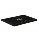 Накопичувач SSD 512GB GOODRAM Iridium Pro Gen.2 2.5" SATAIII 3D TLC (IRP-SSDPR-S25C-512)