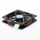 Вентилятор PCCooler F122 (16398)
