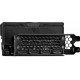 Відеокарта GF RTX 4070 12GB GDDR6X JetStream Palit (NED4070019K9-1047J)