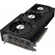 Відеокарта GF RTX 4070 12GB GDDR6X Windforce OC Gigabyte (GV-N4070WF3OC-12GD)