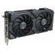 Відеокарта GF RTX 4060 8GB GDDR6 Dual OC Asus (DUAL-RTX4060-O8G)
