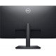 Монітор Dell 27" E2724HS (210-BGQG) VA Black