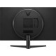 Монітор LG 31.5" UltraGear 32GN50R-B