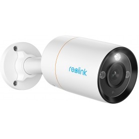 IP камера Reolink RLC-1212A 2.8 mm