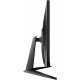 Монітор MSI 27" G2712 IPS Black 170Hz