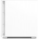 Корпус NZXT H7 Elite RGB White (CM-H71EW-02) без БЖ