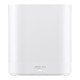 Wi-Fi Mesh система Asus ExpertWiFi EBM68 2pk White (90IG07V0-MO3A40)