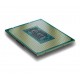 Процесор Intel Core i9 14900K 3.2GHz (36MB, Raptor Lake Refresh, 125W, S1700) Box (BX8071514900K)