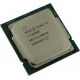 Процесор Intel Core i7 10700F 2.9GHz (16MB, Comet Lake, 65W, S1200) Box (BX8070110700F)