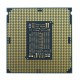 Процесор Intel Core i7 10700F 2.9GHz (16MB, Comet Lake, 65W, S1200) Box (BX8070110700F)