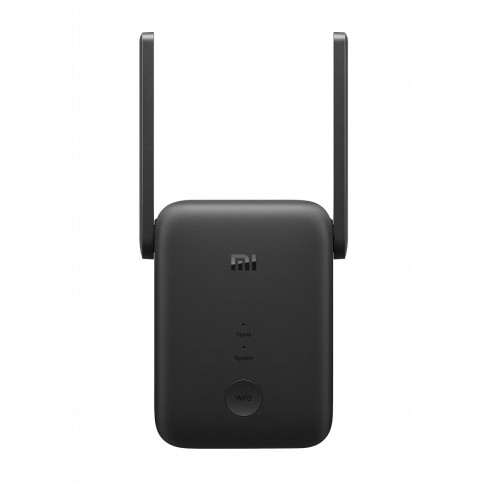 Точка доступу Xiaomi Mi WiFi Range Extender AC1200 (DVB4348GL)