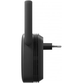 Точка доступу Xiaomi Mi WiFi Range Extender AC1200 (DVB4348GL)