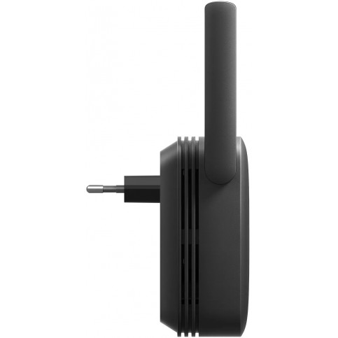 Точка доступу Xiaomi Mi WiFi Range Extender AC1200 (DVB4348GL)