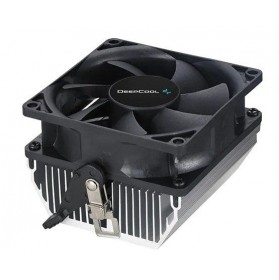 Кулер процесорний DeepCool CK-AM209 V2 (DP-ACAL-A09-V2)