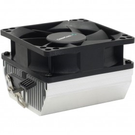 Кулер процесорний DeepCool CK-AM209 V2 (DP-ACAL-A09-V2)