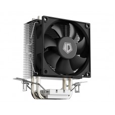 Кулер процесорний ID-Cooling SE-802-SD V3