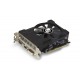 Відеокарта AMD Radeon RX 550 4GB GDDR5 Red Dragon OC V2 PowerColor (AXRX 550 4GBD5-DHV2/OC)
