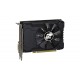 Відеокарта AMD Radeon RX 550 4GB GDDR5 Red Dragon OC V2 PowerColor (AXRX 550 4GBD5-DHV2/OC)